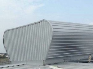 江東機(jī)械項目